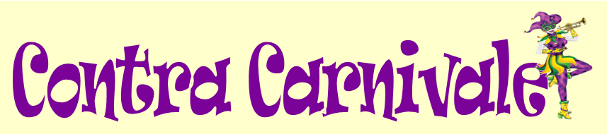 Contra Carnivale